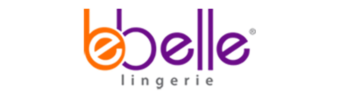 Be Belle Be Belle